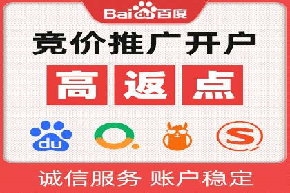 朋友圈信息流广告：成功投放的五大案例